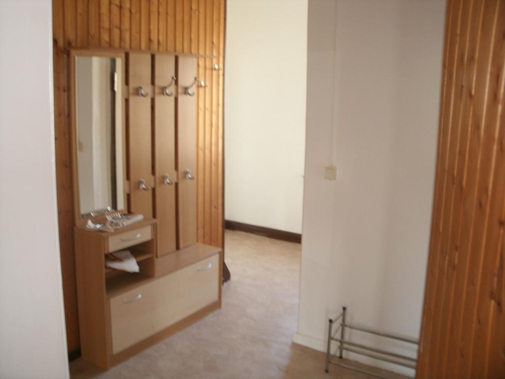 Gaestehaus Vienenburg - Monteurzimmer Goslar Luaran gambar